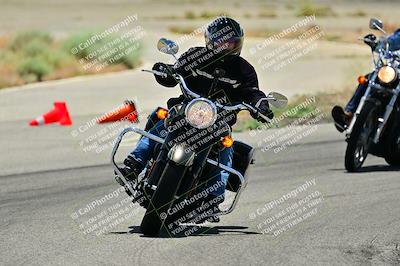 media/May-31-2025-Classic Track Day (Sat) [[da23ab3028]]/Taste of the Track/